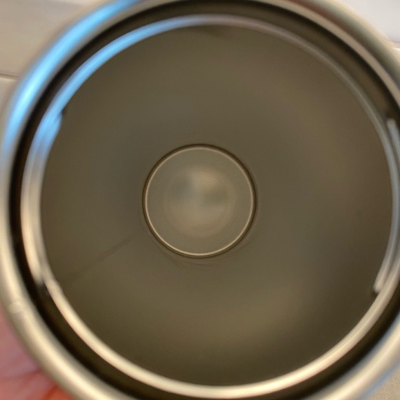 Starbucks Travel Tumbler - Picture 4 of 7